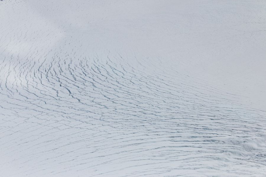 skagway helicopter tours glacier