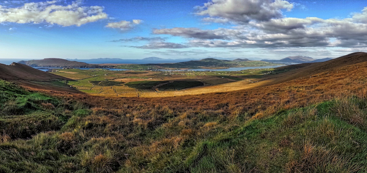 ireland_road_trip_20131011_170227_edited.jpeg