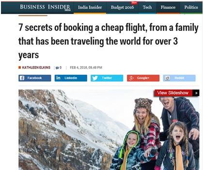 seen page pic 1.jpg