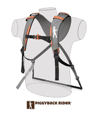 piggyback_rider.jpg