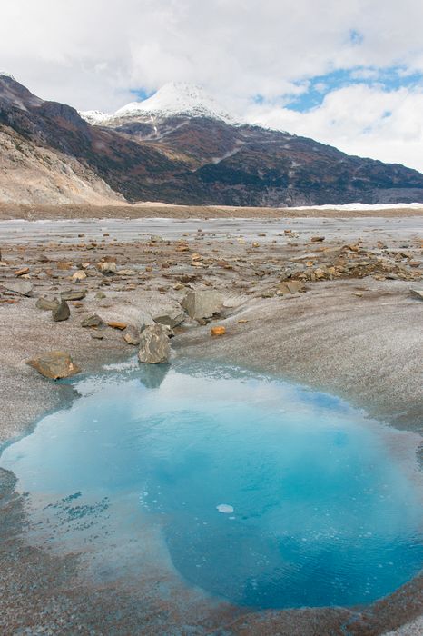 skagway helicopter tours glacier