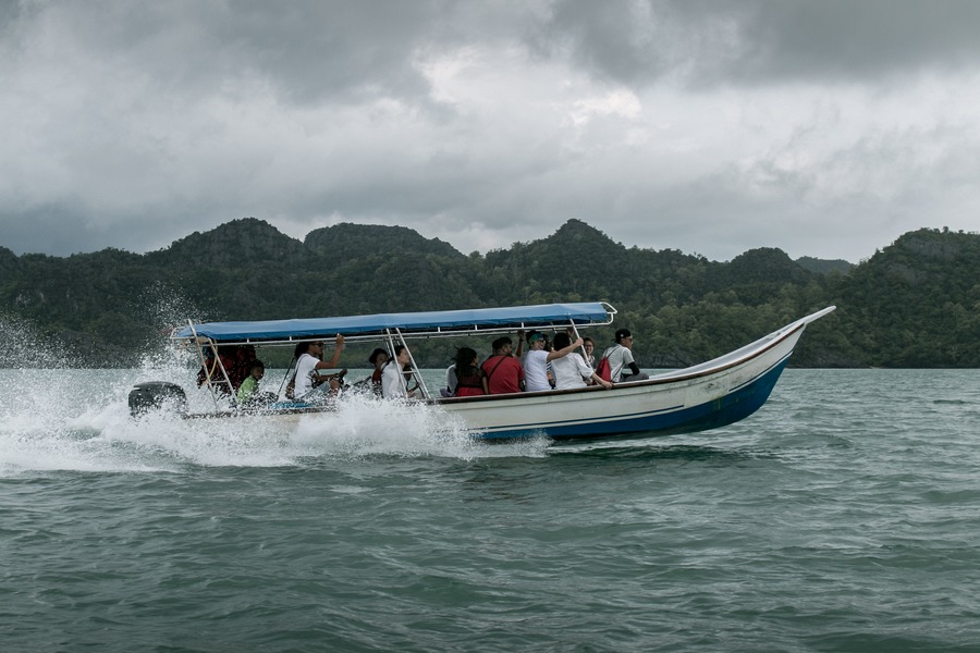 Top 15 Things To Do In Langkawi With Kids