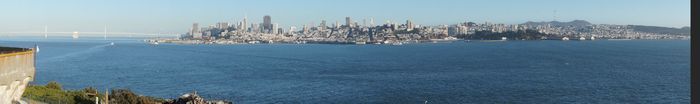 View larger image