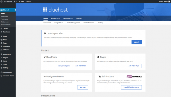 12 Bluehost Tools.png