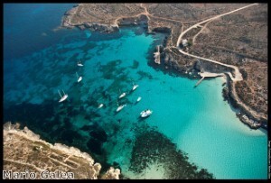 City, Beach or Island - Best Budget Breaks