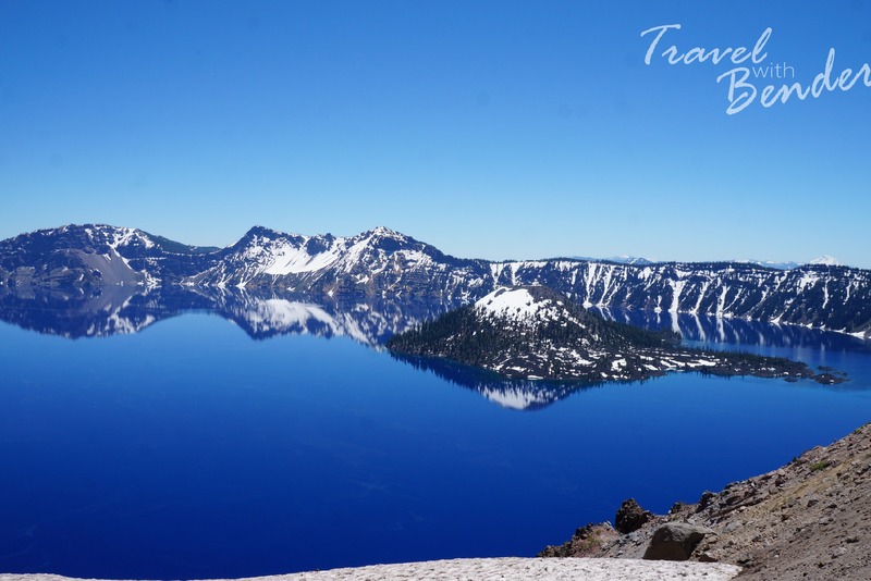Pacific Northwest, USA
