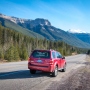 Alberta Road Trip Guide: 7 Things You Need To Know