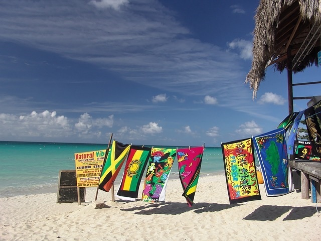 Tips For The Best Family Vacation In Jamaica