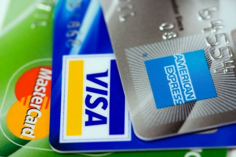 Credit Cards For Families (How Credit Card Benefits Can Make Family Travel Easier)