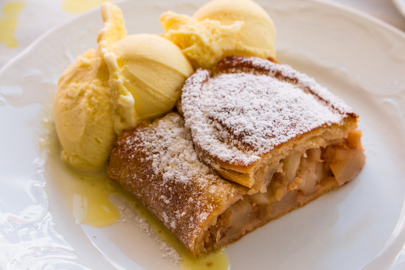 5 Diet-Killing Foods To Try In Austria