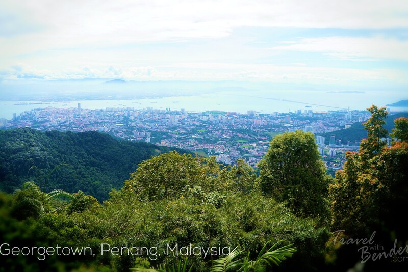 Penang, Malaysia