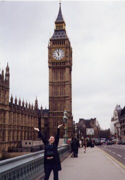 183_9985496742_6382_n.jpg