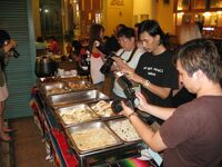 IMG_0467.jpg