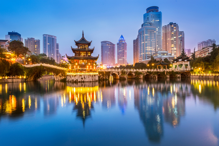 Saving Money In High Season Travel