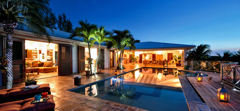 5 Ways Your Family Can Experience Barbados Like a Local