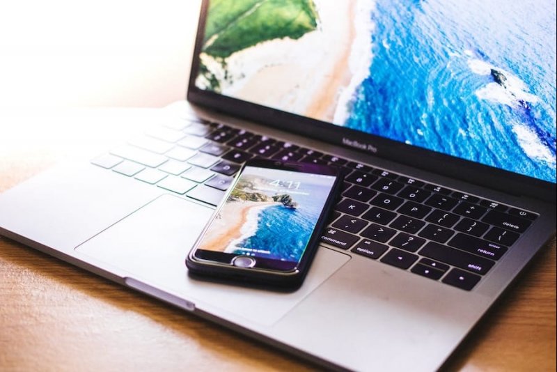 Travel More and Make Money as a Digital Nomad