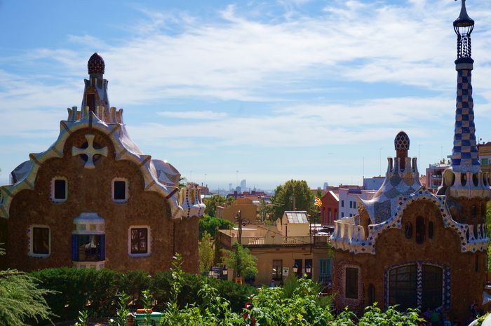 The Most Child Friendly Parts Of Spain