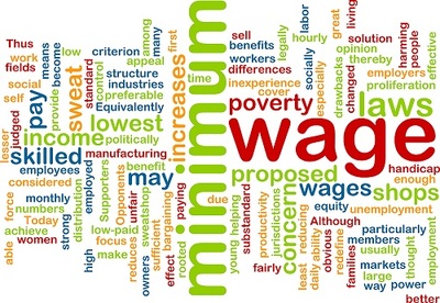 minwage.jpg