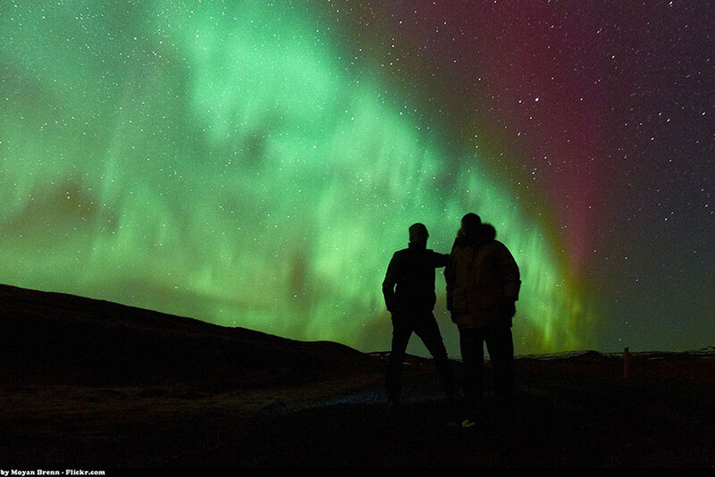 I Have to Visit Iceland Before I Die – Here's Exactly Why!