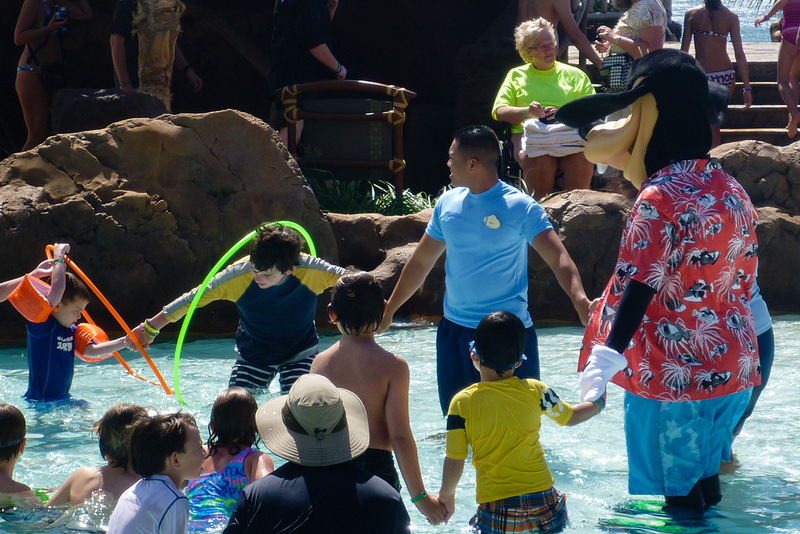 The Best Of Hawaii With Kids