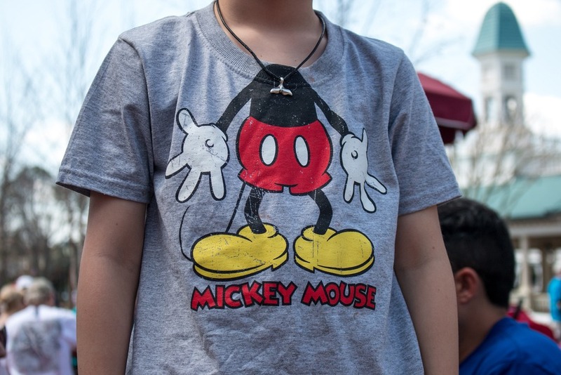 What You Need to Know to Plan a Trip to Disney World