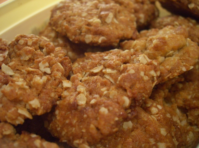 ANZAC_biscuits.JPG