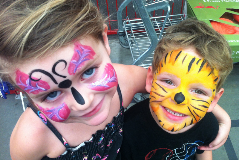 10 Free Things To Do In Perth With Kids
