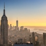 Top 6 Instagrammable Destinations Across America