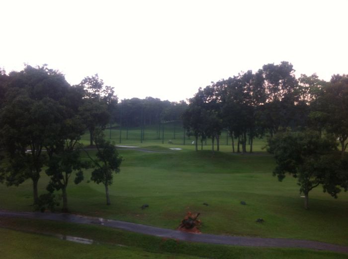 Johor, Malaysia