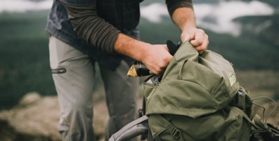 The Must Have Items To Pack In Your Suitcase In Case Of Emergency