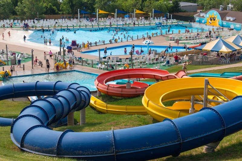 Is Moncton The Most Underrated City In Eastern Canada?