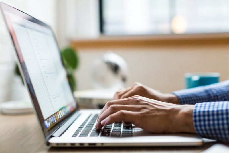 The VPN - Your Indispensable Travel Mate