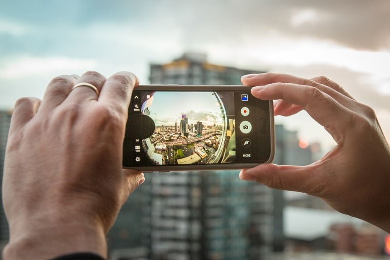 To Promote Your Product