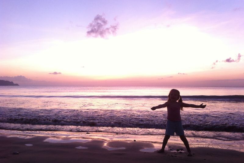 Bali, Indonesia