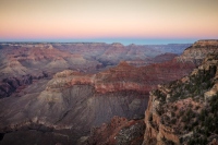 Las Vegas to Grand Canyon: Everything You Need to Know