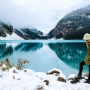Winter Travel Tips You Should Know