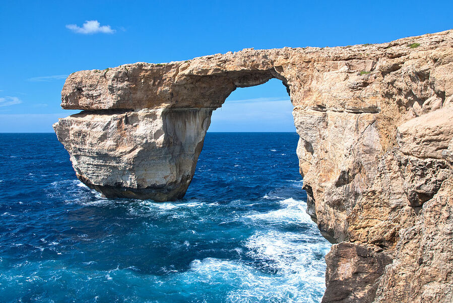 Malta_Gozo_Azure_Window_10264176345.jpg