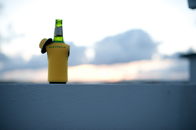 What Are The Best Australian Breweries?