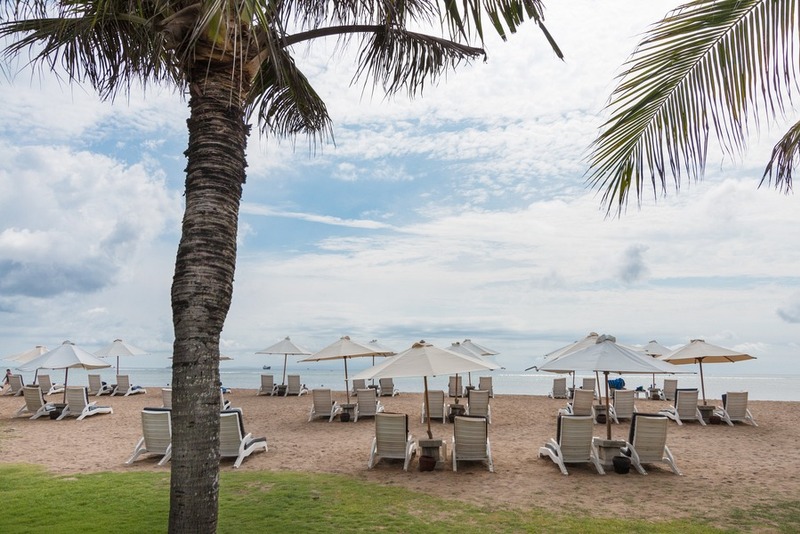 Get The Best Offers For All-Inclusive Holidays And Save Up On Your Costs