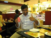 IMG_0856.jpg