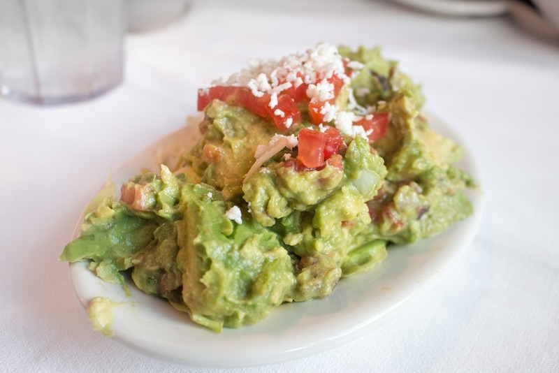 Where To Eat In Houston – The Bigger, The Better