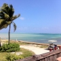 Where in the World is San Pedro, Ambergris Caye, Belize?