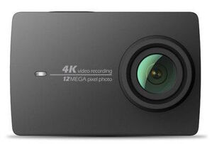 competition_4k_action_camera.jpg