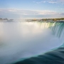 11 Reasons Why You Should NOT Visit Niagara Falls