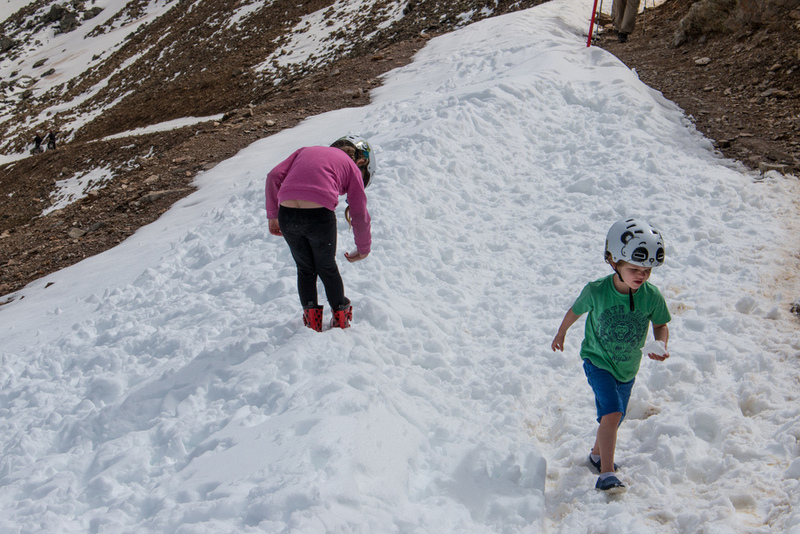 Check Out Some Of The Best Ski Resorts In The World For An Unforgettable Vacation!