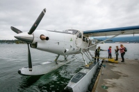 How To Get To Victoria From Vancouver: Seaplane vs Ferry