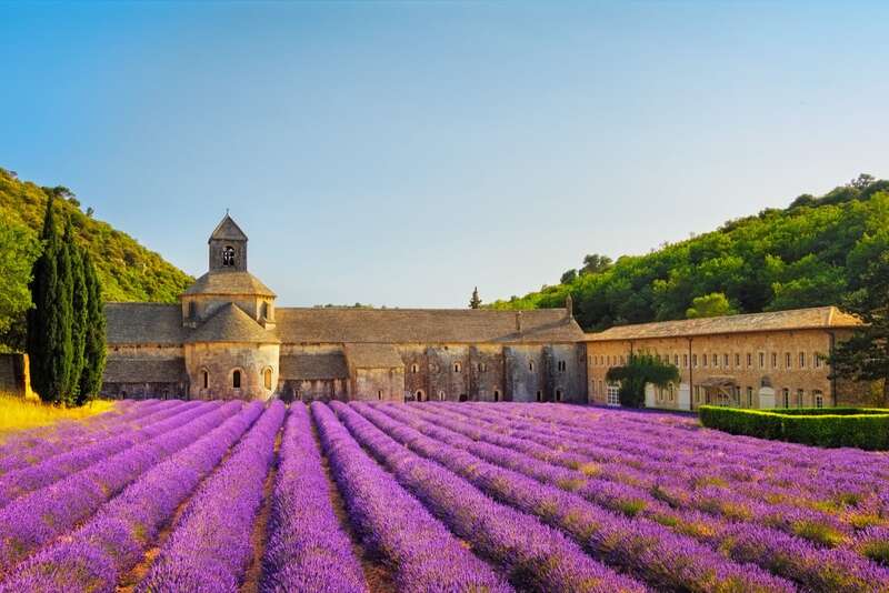 Hidden Gems in Provence and the French Riviera You Can’t Miss in 2025