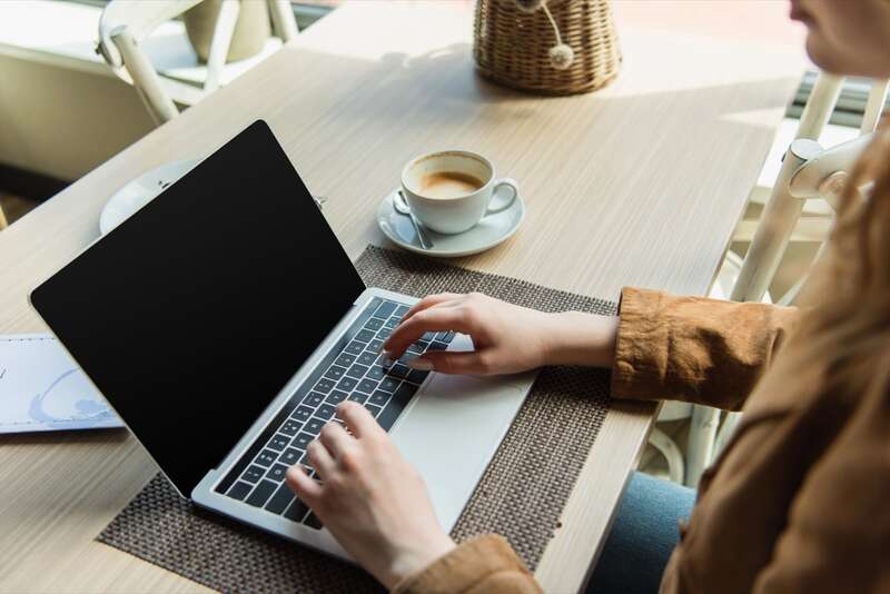 Nomad Hotspots No One Talks About: 5 Affordable Cities with Solid WiFi and Zero Crowds