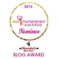 blog-award-ausmumpreneur.jpg