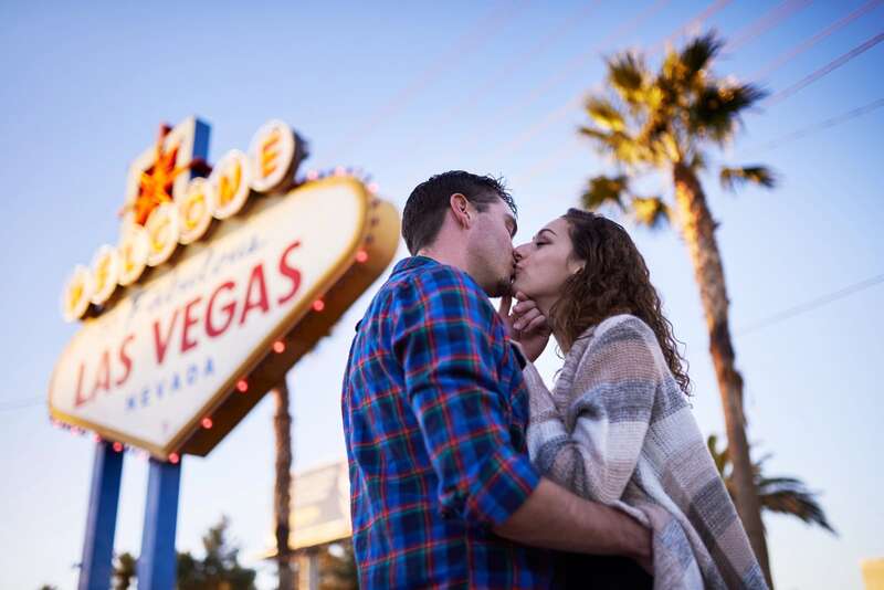 How to Plan a Smooth and Stress-Free USA Honeymoon